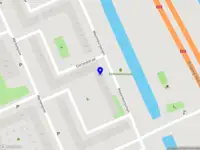 Master Camper Service