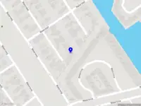 Comfort Epilatie Studio