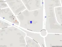 Take 5 Transactieadvies B.V.