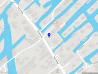 Vereniging van Eigenaars van het gebouw Sint Pieterstraat 52 te Maastricht