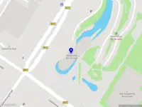 Coöperatie SEH InnoFase U.A.