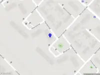 AS Technology V.O.F.