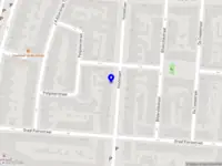 KCN vastgoed onderhoud