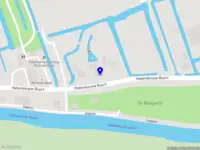 Sam Baelde Riooltechniek