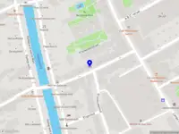 Leen de Wit Management en Advies