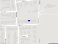 Gymnastic club Fortuna