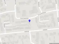 K.A. schoonmaakbedrijf