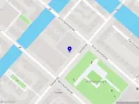 Dedicated Security Management B.V.