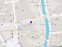 Stichting Administratiekantoor Synfora