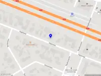 Bridgemont Family Capital B.V.