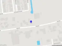 Spackspuit Bedrijf Kerkdriel B.V.