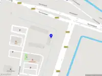 Joraysa klussenbedrijf