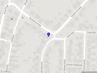 Curfs Fysio & Sport Holding B.V.