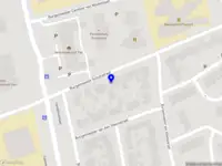 Peter van Kuik advies en onderhoud