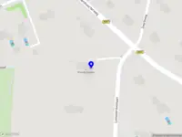 Vereniging van eigenaars 