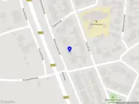 Vereniging van Eigenaars Hoek Smedestraat 15-Rozemarijnsteeg 12 te Elburg