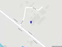 Varkenshouderij Minten