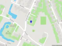 Stichting New Wave Veenendaal