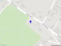 Mika - Luxury Concierge & Travel Services