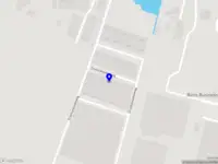 Parkhaven Middelharnis B.V.