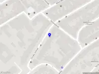 Stichting Human Notes