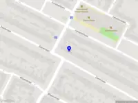 NMS Strategie & Creatie