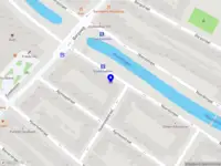 Struijk Holding B.V.