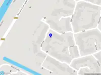 Lauders Holding B.V.