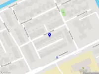 OVM trust Holding B.V.