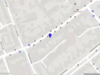 De Stalen Deuren Fabriek