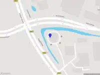 Vereniging van Eigenaars Veemarkt 3 tot en met 15 te Tiel