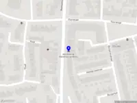 Vereniging van Eigenaars Mastbosstraat 105 te Breda