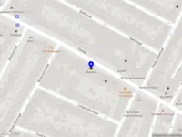 Afterwork Group Holding B.V.