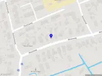 NatuurlijkGroningen B.V.