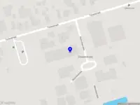 Betuwe Bouw Service B.V.