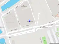 Amazon Customs and Trade EU S.à r.l.