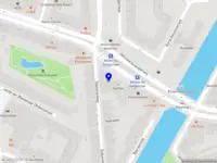 Mayflower Asset Management B.V.