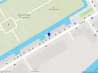 Sikkema Holding B.V.