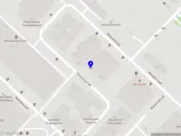 Golfballen en meer B.V.