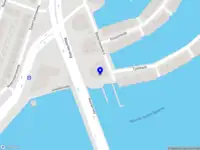 Oom Dagobert Duck B.V.