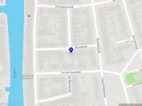 Praktijk Helio voor psychotherapie