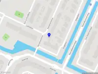 Pulmo Health International B.V.