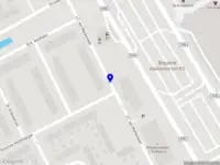 Energy Economics Consulting B.V.