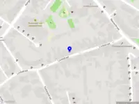 Stichting OCV 't Hijgend Hert