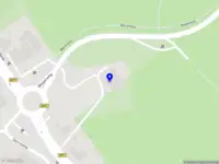 Stichting Administratiekantoor Nova Aurea