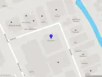 De Eijk Investments B.V.