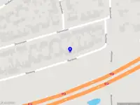 Woutera Vierhout-Kattenberg