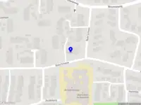 MB Personal Training & Coaching