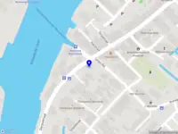 Dat Komt Vastgoed B.V.