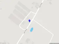 Pluimveebedrijf Wijnen Vianen B.V.